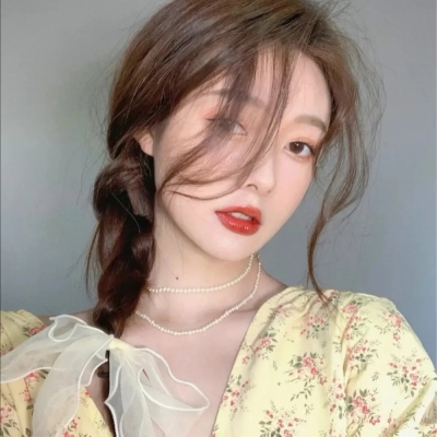 Ks点赞秒到账