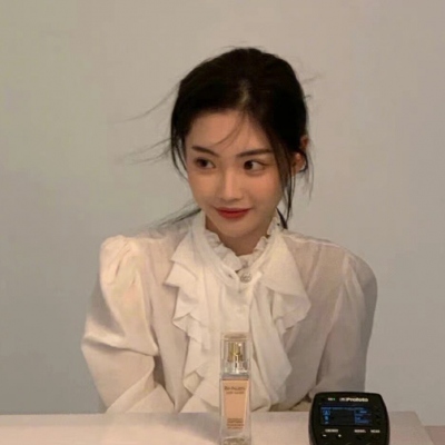 Ks点赞秒到账
